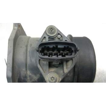 Recambio de caudalimetro para nissan primera berlina (p11) básico referencia OEM IAM 0281002207 226807F400 