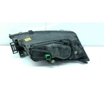 Recambio de faro izquierdo para ford mondeo berlina (ge) ghia referencia OEM IAM 1435624  