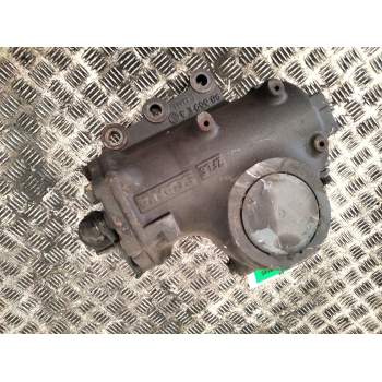 Recambio de caja direccion para scania referencia OEM IAM 98359E4  