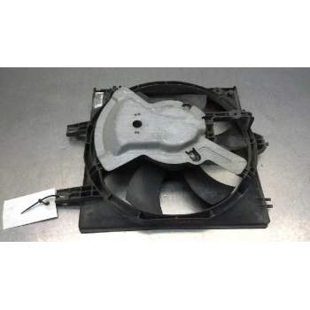 ELECTROVENTILADOR 214816F600 ETP5771 