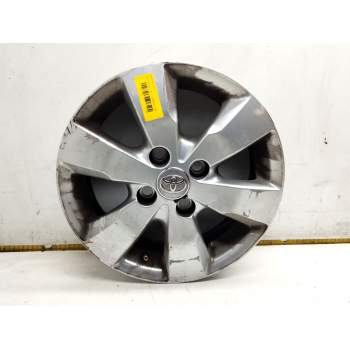 LLANTA ALUMINIO 42611YY360 