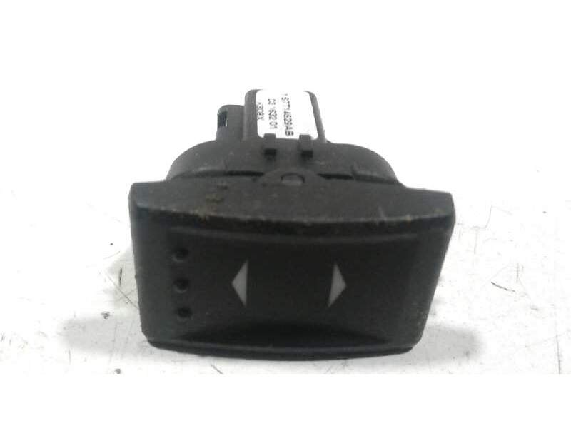 Recambio de mando elevalunas delantero derecho para ford mondeo berlina (ge) ghia referencia OEM IAM 1123793  