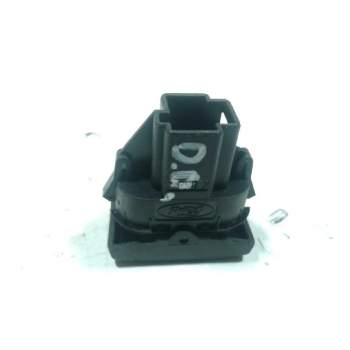 Recambio de mando elevalunas delantero derecho para ford mondeo berlina (ge) ghia referencia OEM IAM 1123793  