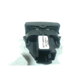 Recambio de mando elevalunas delantero derecho para ford mondeo berlina (ge) ghia referencia OEM IAM 1123793  