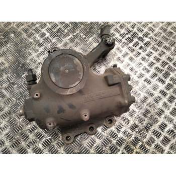 Recambio de caja direccion para scania referencia OEM IAM 8098955872  