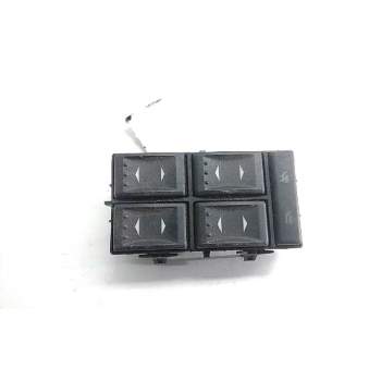 MANDO ELEVALUNAS DELANTERO IZQUIERDO 1S7T14A132BD 