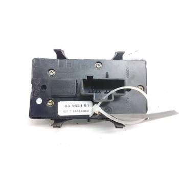 Recambio de mando elevalunas delantero izquierdo para ford mondeo berlina (ge) ghia referencia OEM IAM 1S7T14A132BD  