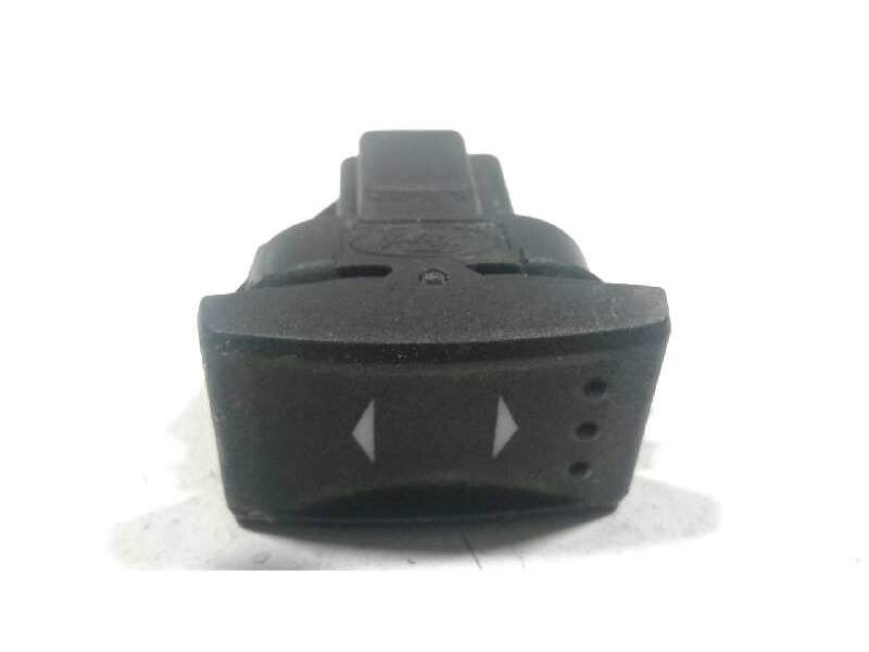 Recambio de mando elevalunas trasero izquierdo para ford mondeo berlina (ge) ghia referencia OEM IAM 1123793  