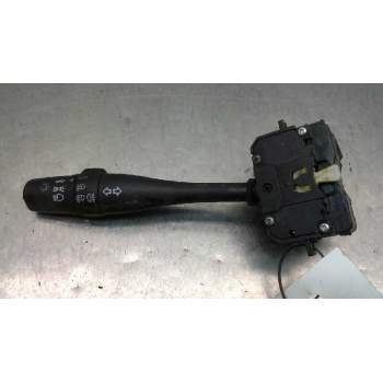 Recambio de mando intermitentes para nissan primera berlina (p11) básico referencia OEM IAM 36852B06J9 E36852B 54353334