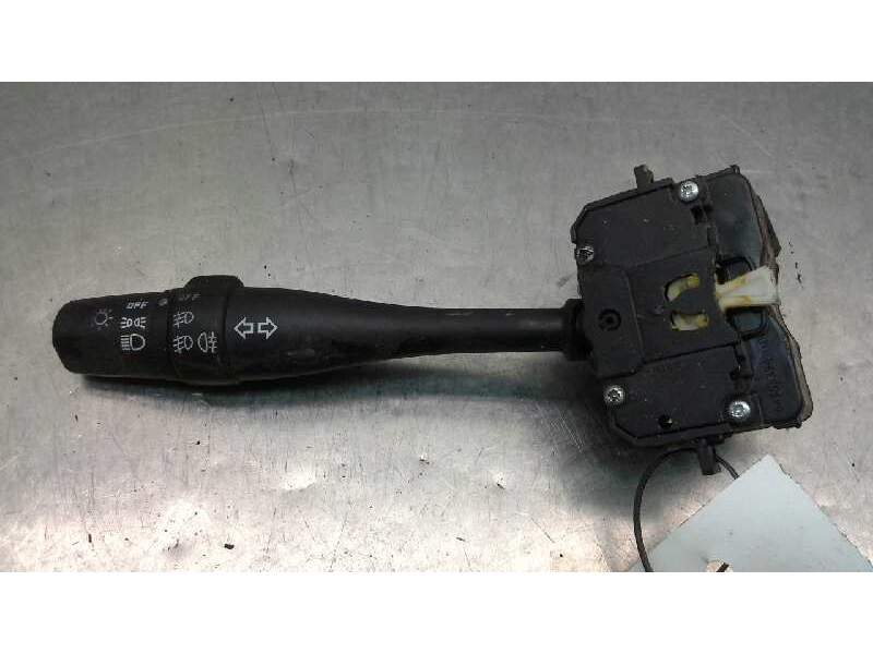 Recambio de mando intermitentes para nissan primera berlina (p11) básico referencia OEM IAM 36852B06J9 E36852B 54353334