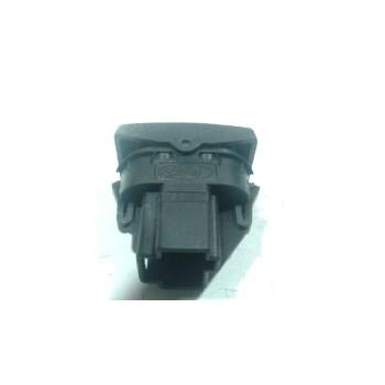 Recambio de mando elevalunas trasero izquierdo para ford mondeo berlina (ge) ghia referencia OEM IAM 1123793  