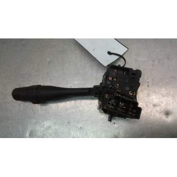 Recambio de mando intermitentes para nissan primera berlina (p11) básico referencia OEM IAM 36852B06J9 E36852B 54353334