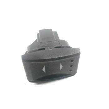Recambio de mando elevalunas trasero izquierdo para ford mondeo berlina (ge) ghia referencia OEM IAM 1123793  