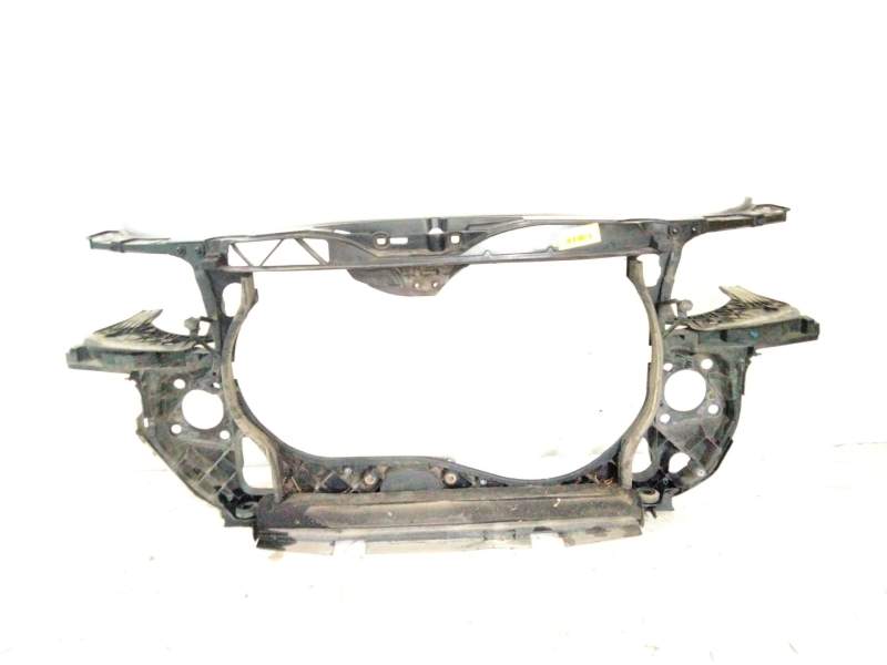 Recambio de panel frontal para audi a4 b7 (8ec) 2.0 referencia OEM IAM   