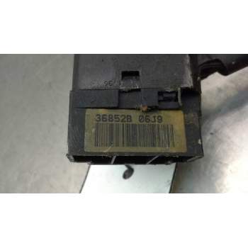 Recambio de mando intermitentes para nissan primera berlina (p11) básico referencia OEM IAM 36852B06J9 E36852B 54353334
