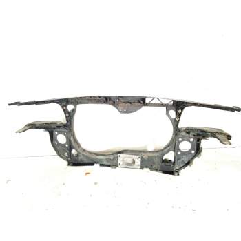 Recambio de panel frontal para audi a4 b7 (8ec) 2.0 referencia OEM IAM   