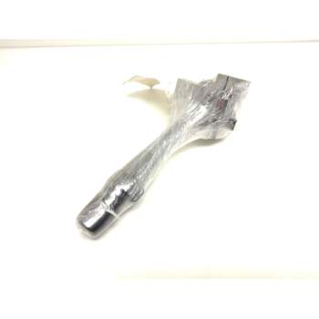 Recambio de mando intermitentes para nissan primera berlina (p11) básico referencia OEM IAM 36852B06J9 E36852B 54353334