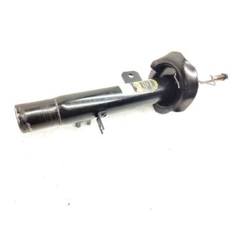 Recambio de amortiguador delantero derecho para citroën c3 1.4 hdi referencia OEM IAM 423135JP  