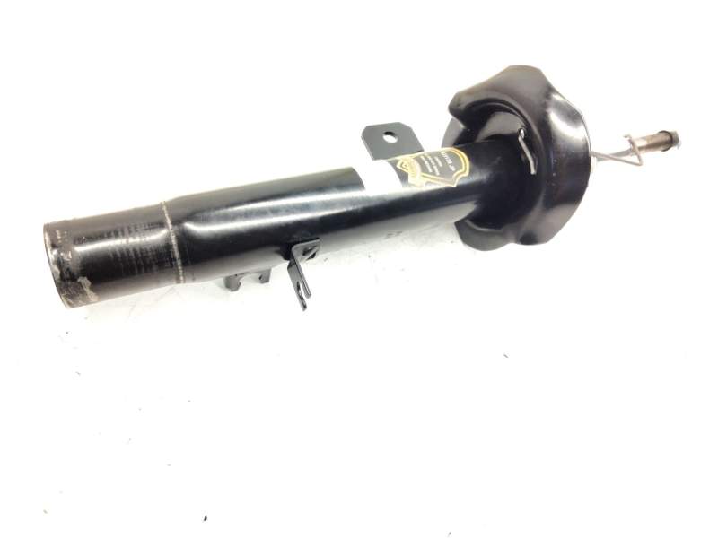 Recambio de amortiguador delantero derecho para citroën c3 1.4 hdi referencia OEM IAM 423135JP  