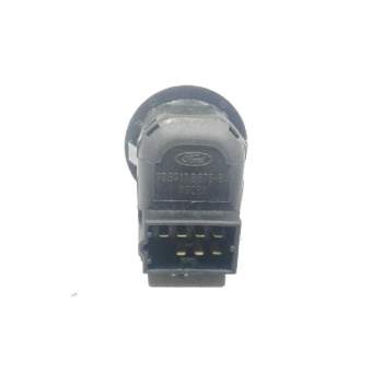 MANDO RETROVISOR 93BG17B676BA 