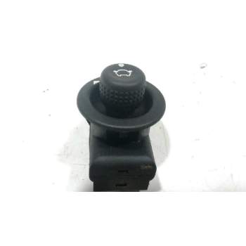 Recambio de mando retrovisor para ford mondeo berlina (ge) ghia referencia OEM IAM 93BG17B676BA  