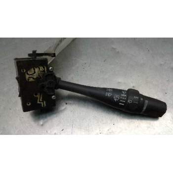 MANDO LIMPIA 252609F500 36929E136 36929E06J9