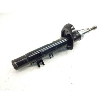 Recambio de amortiguador delantero derecho para citroën c3 1.4 hdi referencia OEM IAM 423135JP  