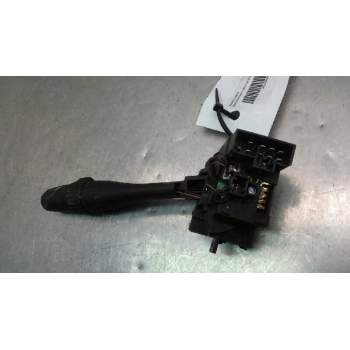 Recambio de mando limpia para nissan primera berlina (p11) básico referencia OEM IAM 252609F500 36929E136 36929E06J9