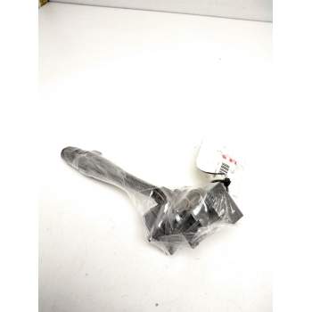 Recambio de mando limpia para nissan primera berlina (p11) básico referencia OEM IAM 252609F500 36929E136 36929E06J9