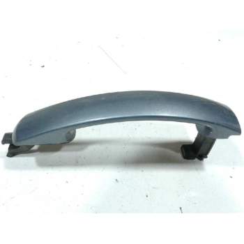 Recambio de maneta exterior trasera derecha para ford mondeo berlina (ge) ghia referencia OEM IAM 1448122  