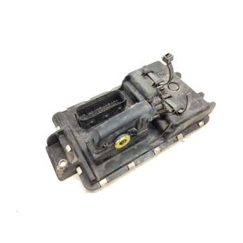 Recambio de unidad de control para scania referencia OEM IAM 1918850  