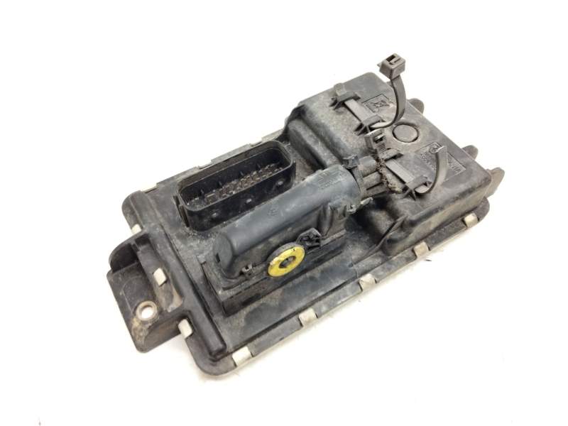 Recambio de unidad de control para scania referencia OEM IAM 1918850  