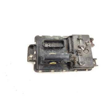 Recambio de unidad de control para scania referencia OEM IAM 1918850  