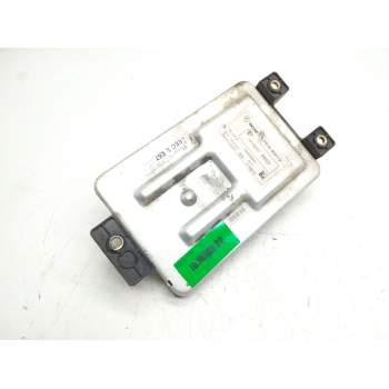 Recambio de unidad de control para scania referencia OEM IAM 1918850  