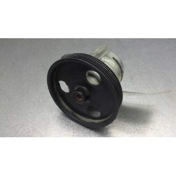 Recambio de bomba direccion para renault megane i fase 2 classic (la..) 1.6 referencia OEM IAM 8200113599 8200112299 