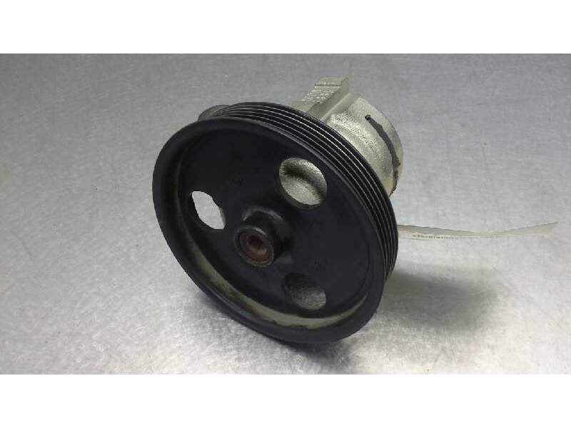 Recambio de bomba direccion para renault megane i fase 2 classic (la..) 1.6 referencia OEM IAM 8200113599 8200112299 