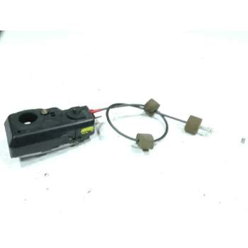 MANETA INTERIOR DELANTERA IZQUIERDA 1S71F22601AF 