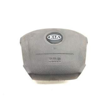 AIRBAG DELANTERO IZQUIERDO RS56102D44 