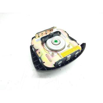 Recambio de airbag delantero izquierdo para kia carens 2.0 crdi ex monovolumen referencia OEM IAM RS56102D44  