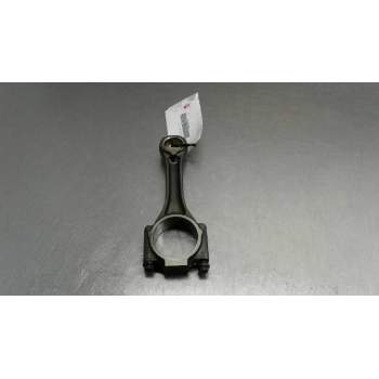 Recambio de biela para seat altea xl (5p5) 1.9 tdi referencia OEM IAM 0386  