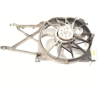 ELECTROVENTILADOR 13205941 0130303986 