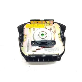 Recambio de airbag delantero izquierdo para kia carens 2.0 crdi ex monovolumen referencia OEM IAM RS56102D44  