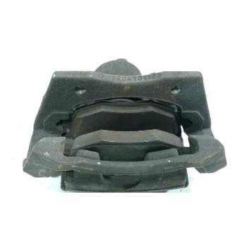 PINZA FRENO DELANTERA DERECHA 0204Y01125 