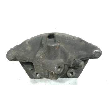 Recambio de pinza freno delantera derecha para ford mondeo berlina (ge) ghia referencia OEM IAM 0204Y01125  
