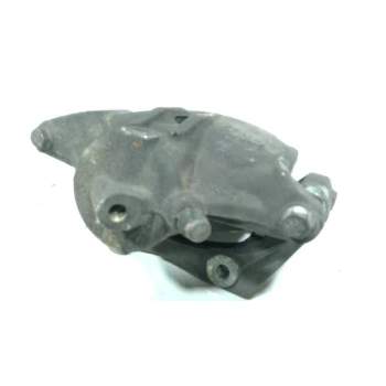 Recambio de pinza freno delantera derecha para ford mondeo berlina (ge) ghia referencia OEM IAM 0204Y01125  
