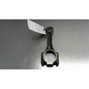 Recambio de biela para seat altea xl (5p5) 1.9 tdi referencia OEM IAM 0386  