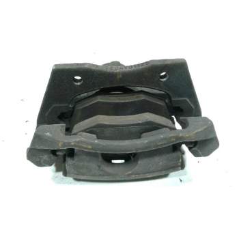 Recambio de pinza freno delantera derecha para ford mondeo berlina (ge) ghia referencia OEM IAM 0204Y01125  