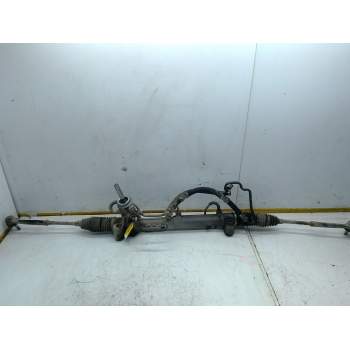CAJA DIRECCION 0250080025001 