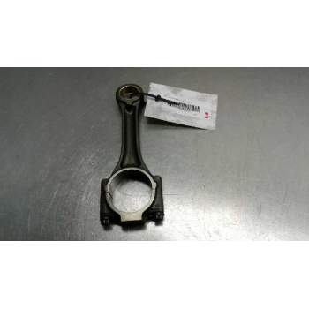 Recambio de biela para seat altea xl (5p5) 1.9 tdi referencia OEM IAM 0386  
