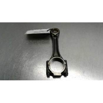 Recambio de biela para seat altea xl (5p5) 1.9 tdi referencia OEM IAM 0386  